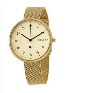 Skagen SKW2625 Women's Bracelet Watch